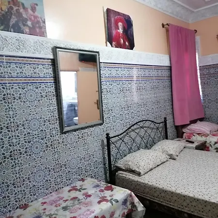 شقة La Perle مكناز المظهر الخارجي الصورة