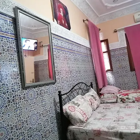شقة La Perle مكناز المظهر الخارجي الصورة