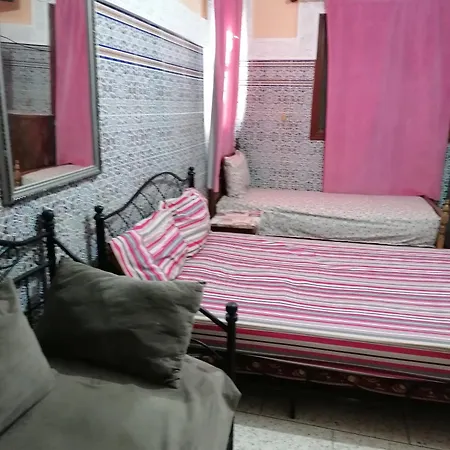 شقة La Perle مكناز المظهر الخارجي الصورة