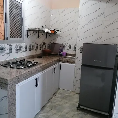 شقة La Perle مكناز المظهر الخارجي الصورة