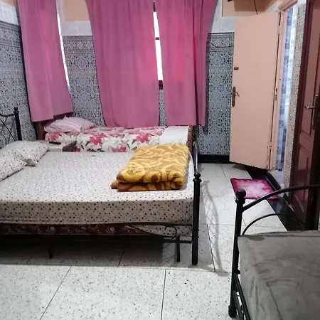 شقة La Perle مكناز المظهر الخارجي الصورة