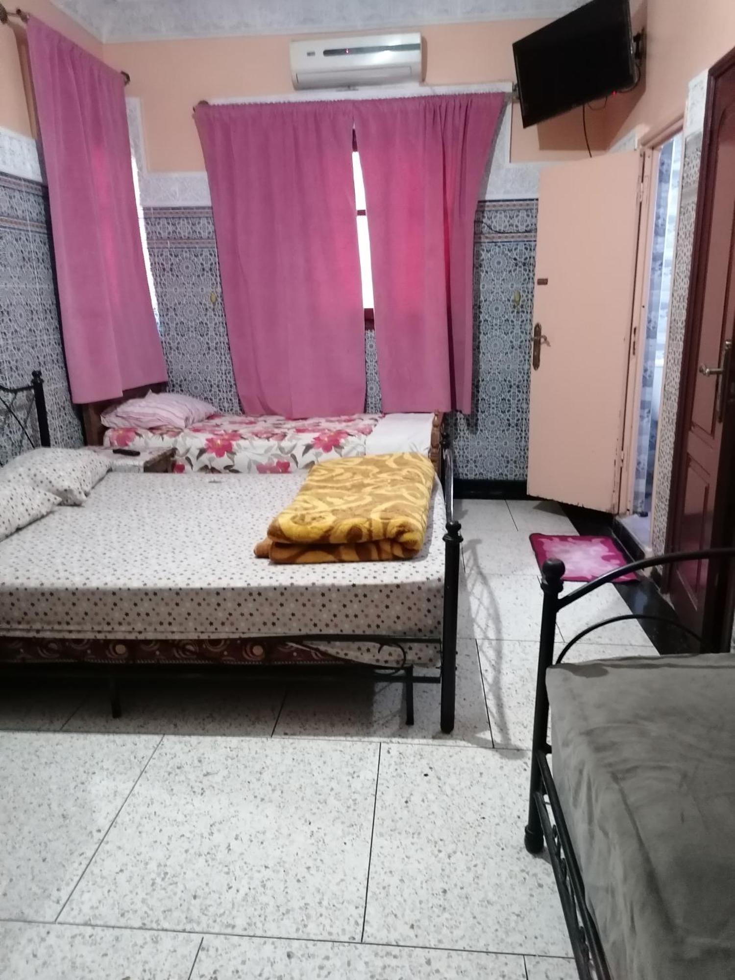 La Perle Apartment